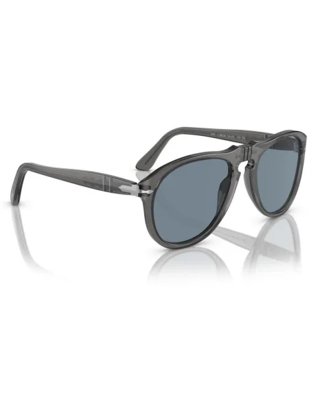 Ceas Persol gri