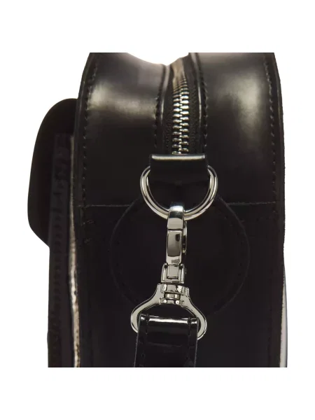 Rucsac Dr. Martens negru