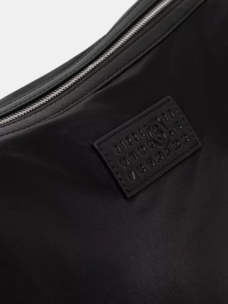 Maison Margiela сумка крос-боді