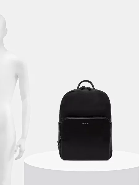 Рюкзак Valentino Bags