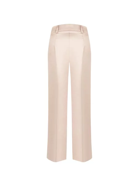 Pantaloni Rinascimento