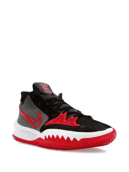 Sneakerși Nike Kyrie negru