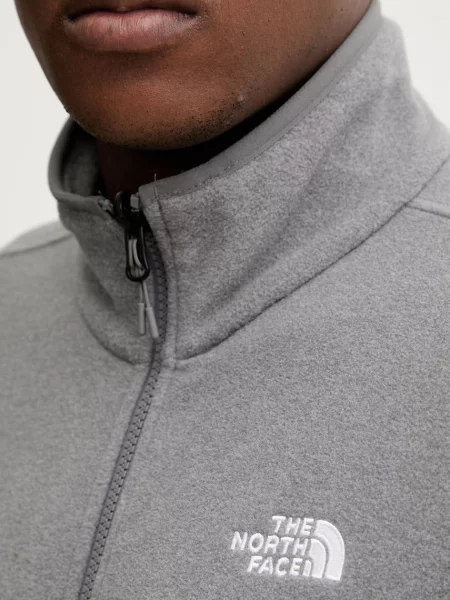 The North Face Кофта