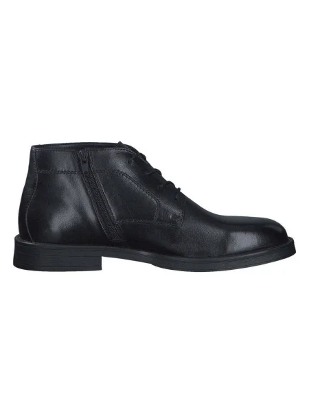 Pantofi S.oliver negru