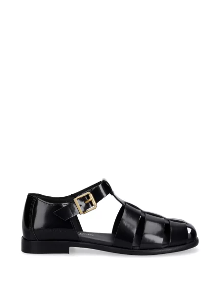 Sandale Marc O'polo negru