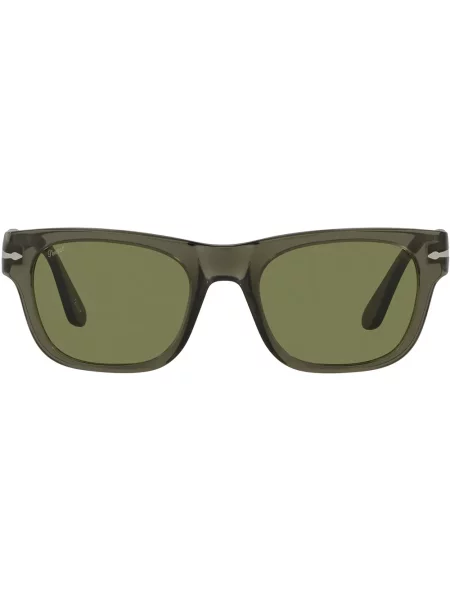 Ochelari de soare Persol gri