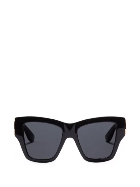 Ochelari de soare Valentino Garavani Eyewear negru