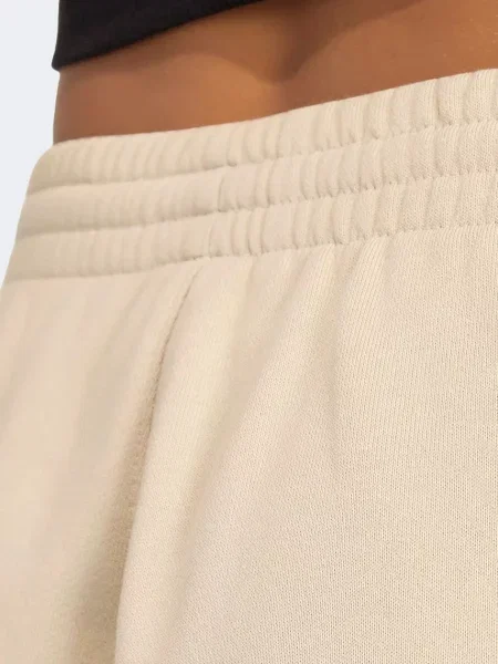 Трикотажные шорты Adidas Originals