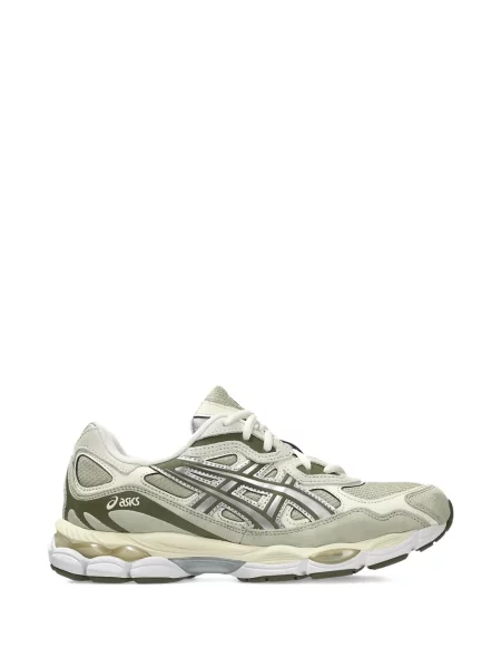 Tenisice Asics Gel-cumulus zelena