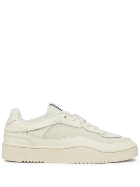 Sneakerși Diesel
