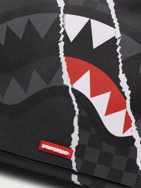 Sprayground рюкзак