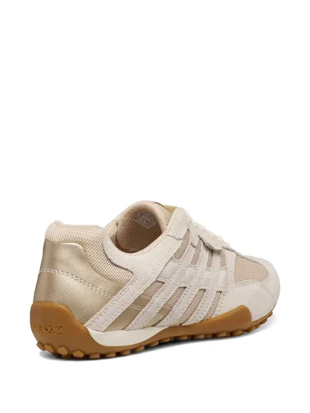 Elimina sneakerși Geox