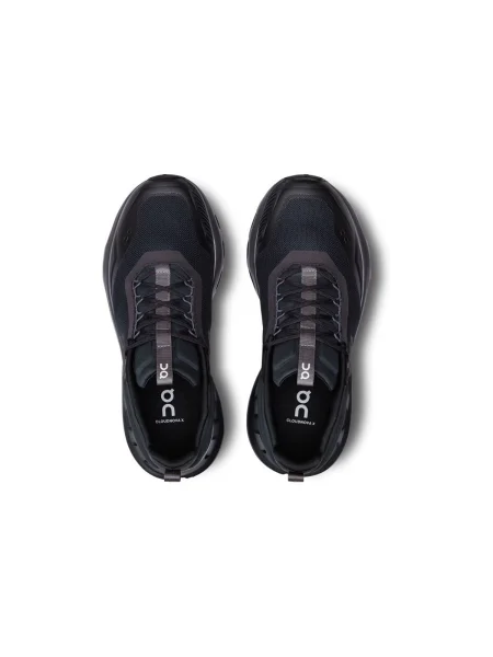 Pantofi On