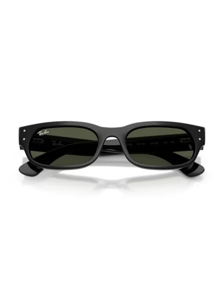 Солнцезащитные очки Ray-ban