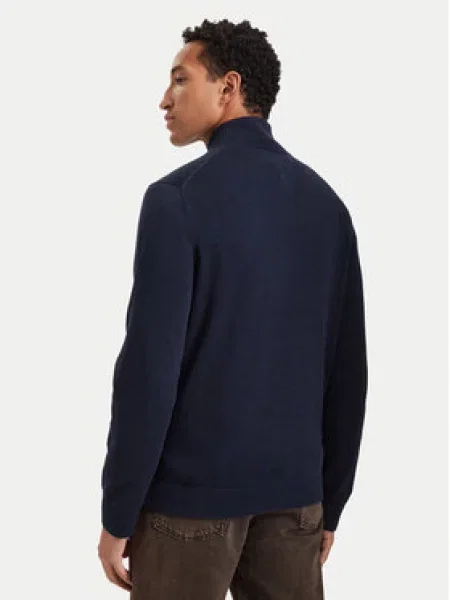 Szvetter Tommy Jeans