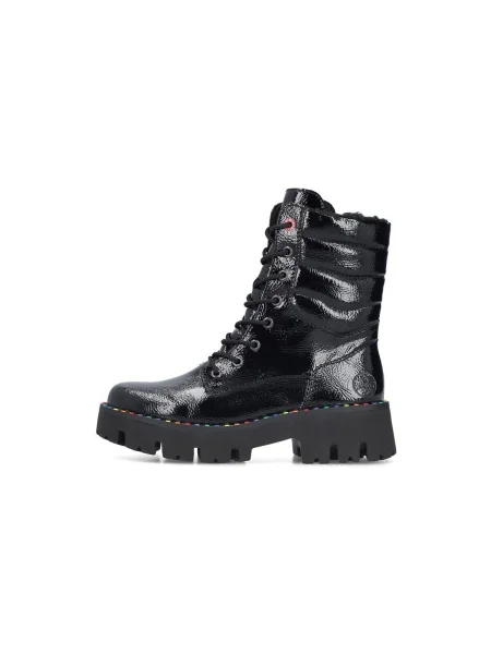 Pantofi Rieker