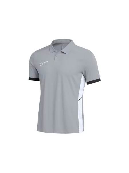 Póló Nike fehér