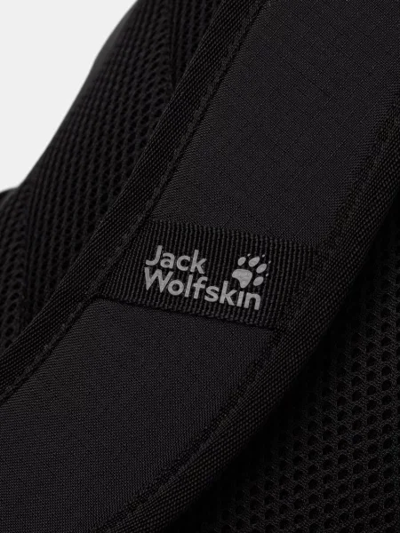 Jack Wolfskin рюкзак Yuma 18