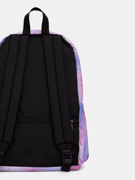Eastpak рюкзак DAY OFFICE