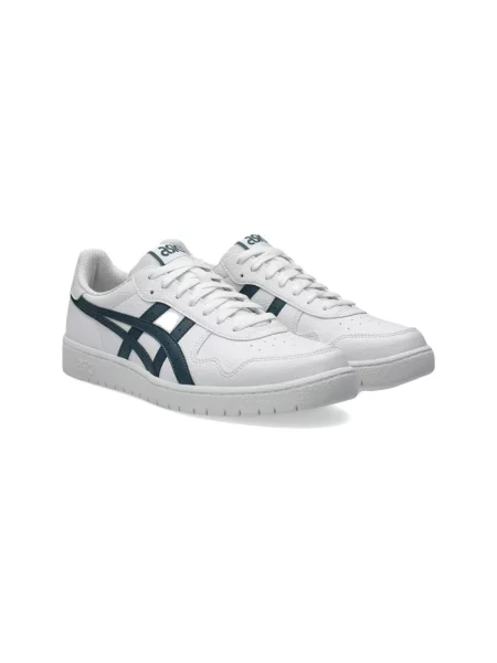 Pantofi Asics