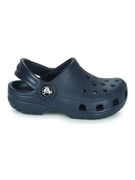 Pantofi copii Crocs albastru