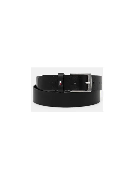 Curea Tommy Hilfiger negru