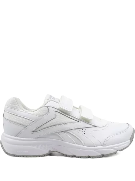 Sneakerși Reebok business alb