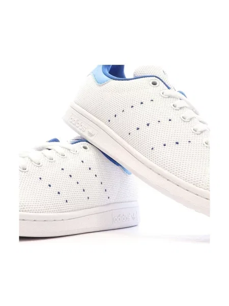 Pantofi Adidas albastru