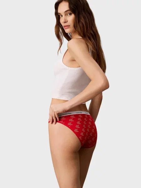 Труси Calvin Klein