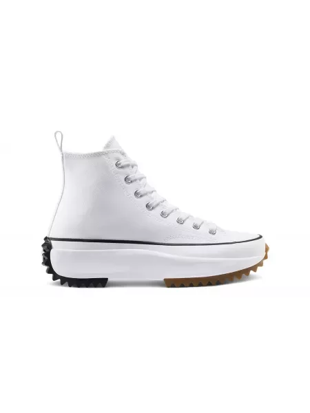 Converse Trampki Run Star Hike JWA biały
