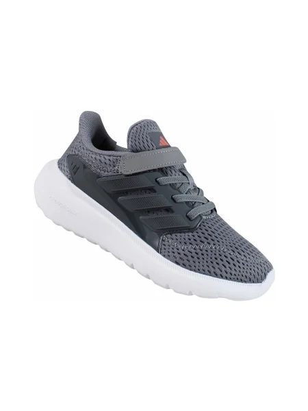 Tenisky Adidas sivá