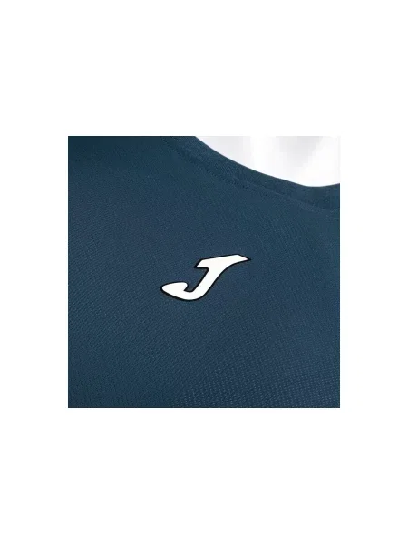 Majica Joma žuta