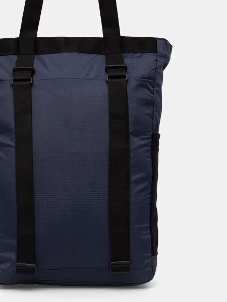 Рюкзак Jack Wolfskin