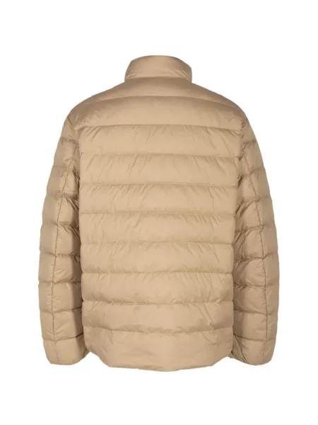 Geacă Polo Ralph Lauren