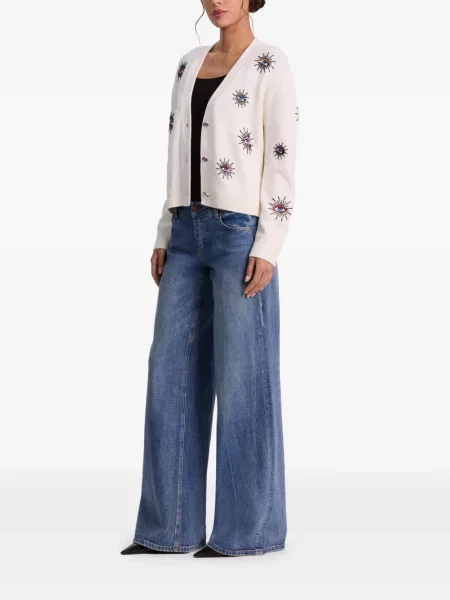 Kardigan Alice + Olivia