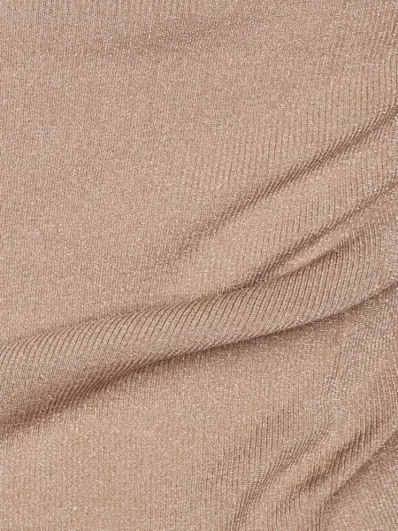Top Max Mara