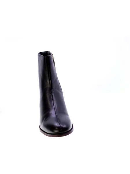 Pantofi Gioseppo negru