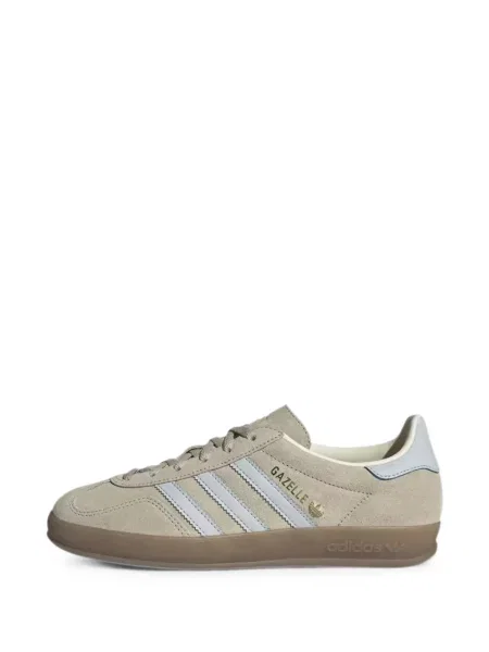 Fotbal sneakerși Adidas Adizero negru