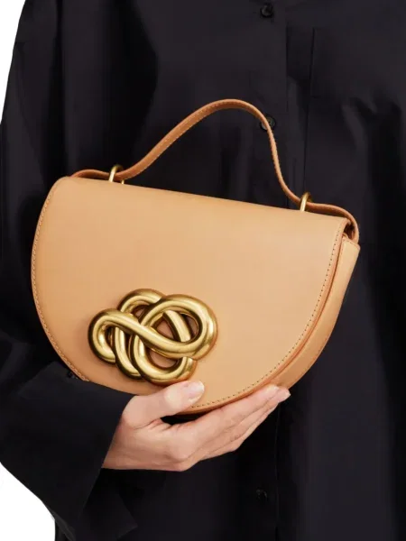 Geanta crossbody By Malene Birger