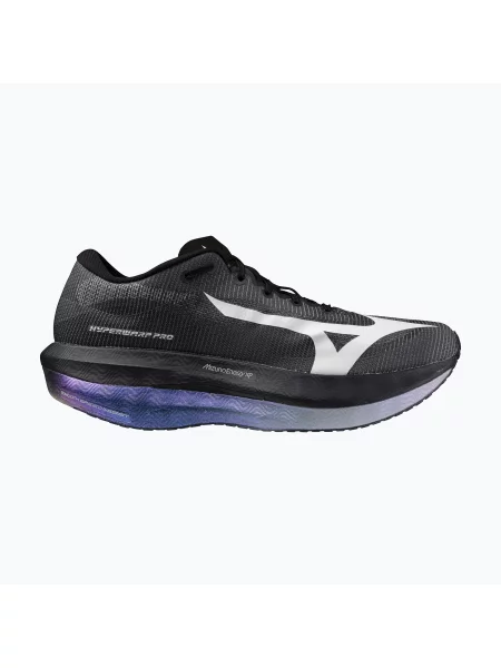 Кроссовки для бега Mizuno белые