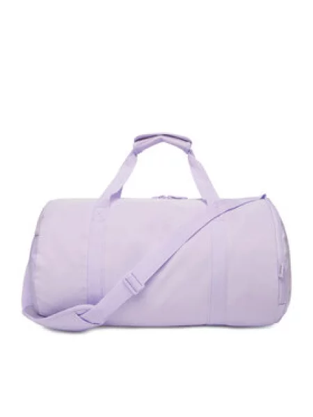 Hétvégi táska Disney Classics lila
