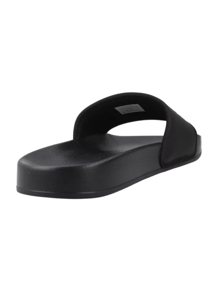 Natikače The North Face Base Camp Slide III Tnf Black/Tnf White crna