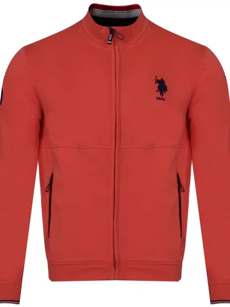 Geacă U.s. Polo Assn.