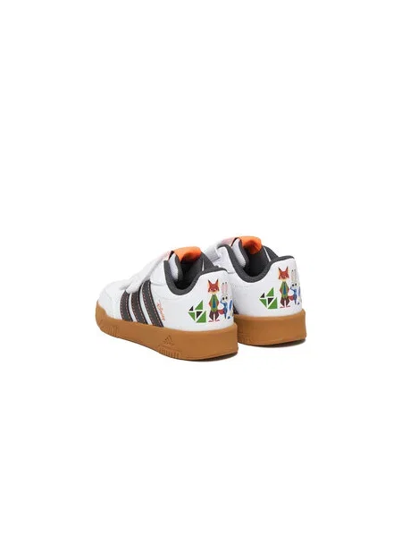 Sportcipők adidas Disney Tensaur fehér