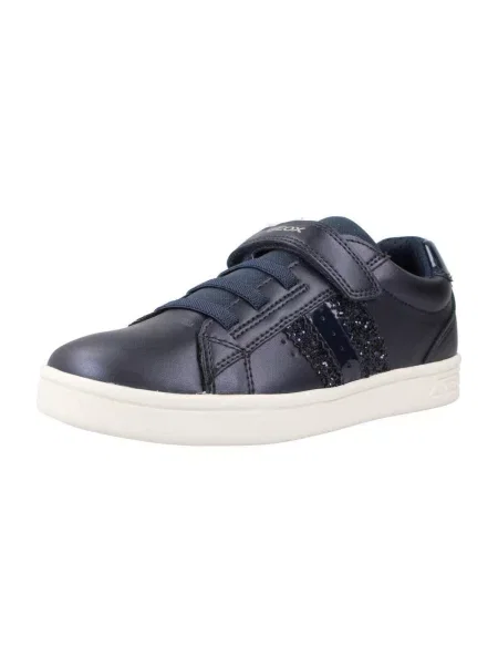 Pantofi copii Geox albastru