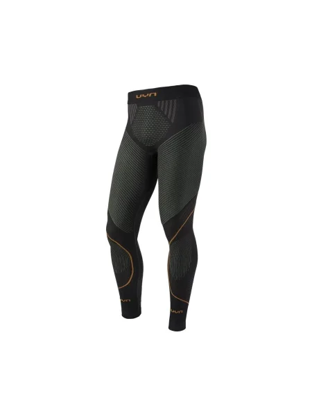 Pantaloni Uyn