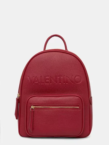 Valentino Bags rucsac