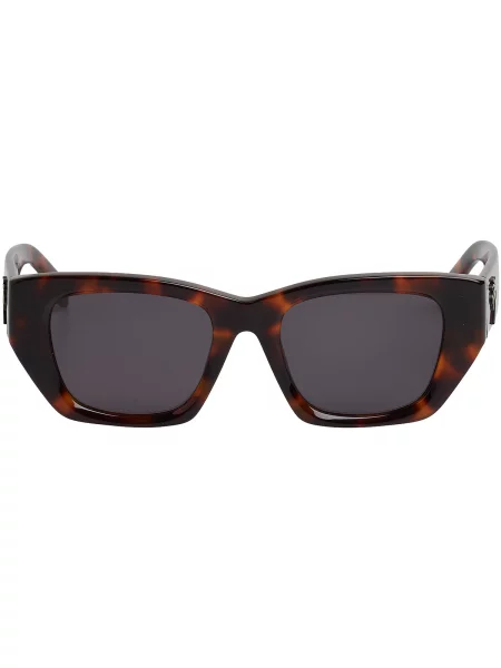 Ceas Palm Angels maro