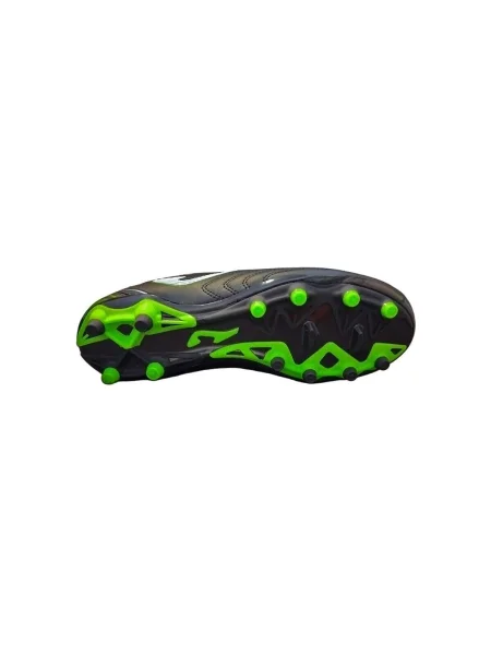 Pantofi Joma