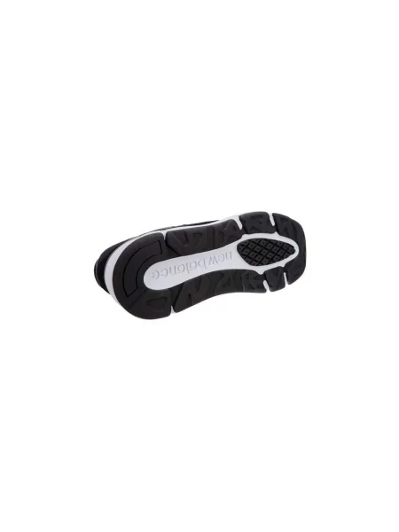 Pantofi New Balance negru